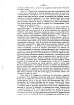 giornale/RAV0145304/1933/V.31.1/00000738