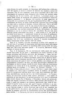 giornale/RAV0145304/1933/V.31.1/00000739