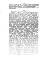 giornale/RAV0145304/1933/V.31.1/00000740