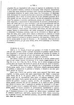 giornale/RAV0145304/1933/V.31.1/00000741