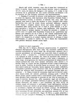 giornale/RAV0145304/1933/V.31.1/00000742
