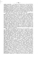 giornale/RAV0145304/1933/V.31.1/00000743
