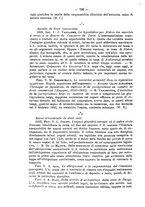 giornale/RAV0145304/1933/V.31.1/00000744