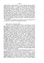 giornale/RAV0145304/1933/V.31.1/00000745