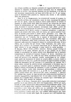 giornale/RAV0145304/1933/V.31.1/00000746