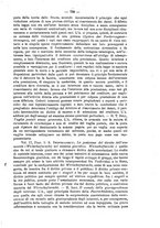 giornale/RAV0145304/1933/V.31.1/00000747