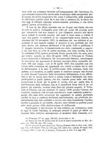 giornale/RAV0145304/1933/V.31.1/00000750