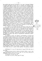 giornale/RAV0145304/1933/V.31.1/00000751