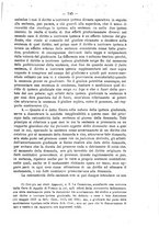 giornale/RAV0145304/1933/V.31.1/00000753