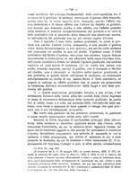 giornale/RAV0145304/1933/V.31.1/00000754