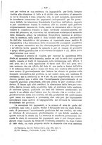 giornale/RAV0145304/1933/V.31.1/00000755