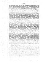 giornale/RAV0145304/1933/V.31.1/00000756