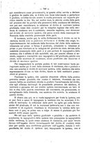 giornale/RAV0145304/1933/V.31.1/00000757