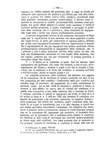 giornale/RAV0145304/1933/V.31.1/00000758