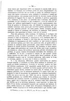 giornale/RAV0145304/1933/V.31.1/00000759