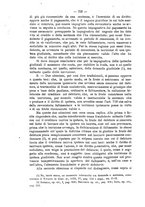 giornale/RAV0145304/1933/V.31.1/00000760