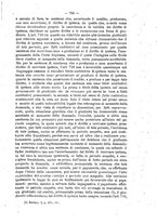 giornale/RAV0145304/1933/V.31.1/00000761