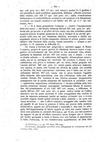 giornale/RAV0145304/1933/V.31.1/00000764