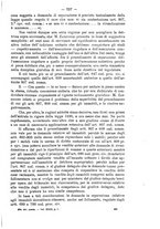 giornale/RAV0145304/1933/V.31.1/00000765