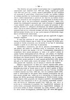 giornale/RAV0145304/1933/V.31.1/00000768
