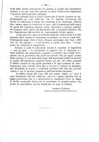 giornale/RAV0145304/1933/V.31.1/00000769