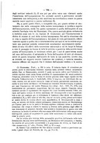 giornale/RAV0145304/1933/V.31.1/00000773