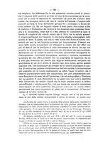 giornale/RAV0145304/1933/V.31.1/00000774