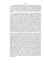 giornale/RAV0145304/1933/V.31.1/00000776