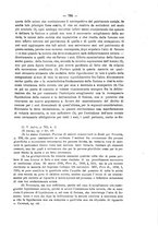 giornale/RAV0145304/1933/V.31.1/00000777