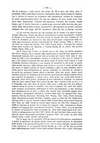 giornale/RAV0145304/1933/V.31.1/00000779