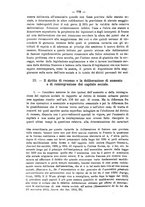 giornale/RAV0145304/1933/V.31.1/00000780