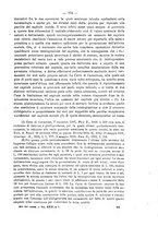 giornale/RAV0145304/1933/V.31.1/00000781