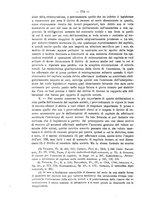 giornale/RAV0145304/1933/V.31.1/00000782