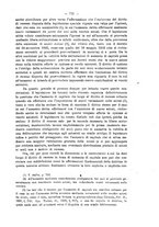 giornale/RAV0145304/1933/V.31.1/00000783