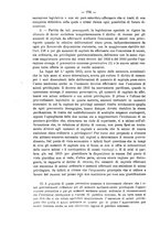 giornale/RAV0145304/1933/V.31.1/00000784