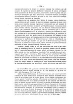 giornale/RAV0145304/1933/V.31.1/00000786