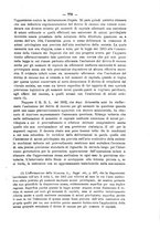 giornale/RAV0145304/1933/V.31.1/00000787