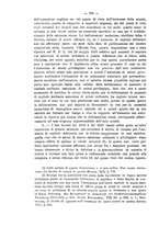 giornale/RAV0145304/1933/V.31.1/00000788