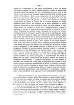 giornale/RAV0145304/1933/V.31.1/00000790
