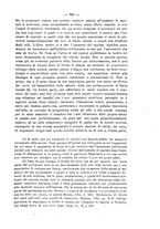 giornale/RAV0145304/1933/V.31.1/00000791