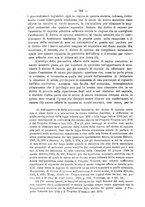 giornale/RAV0145304/1933/V.31.1/00000792