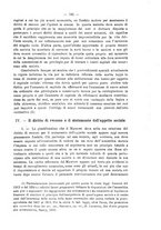 giornale/RAV0145304/1933/V.31.1/00000793