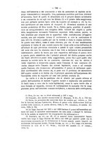 giornale/RAV0145304/1933/V.31.1/00000794