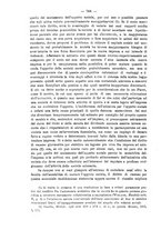 giornale/RAV0145304/1933/V.31.1/00000796