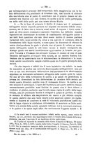 giornale/RAV0145304/1933/V.31.1/00000797