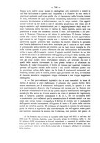 giornale/RAV0145304/1933/V.31.1/00000798