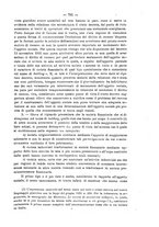 giornale/RAV0145304/1933/V.31.1/00000799