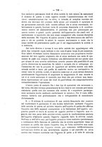 giornale/RAV0145304/1933/V.31.1/00000800