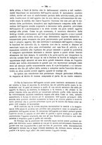 giornale/RAV0145304/1933/V.31.1/00000801