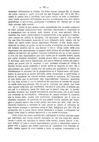 giornale/RAV0145304/1933/V.31.1/00000805
